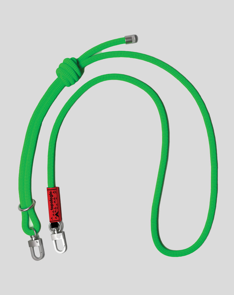 8mm Strap Topologie Boutique Carnaby