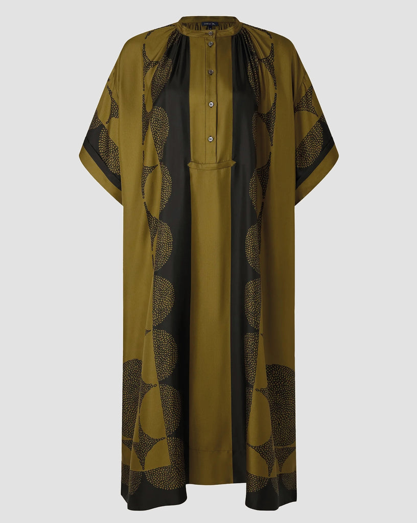 Robe Athena - Soeur - Boutique Carnaby