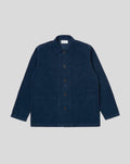 Bakers - Navy