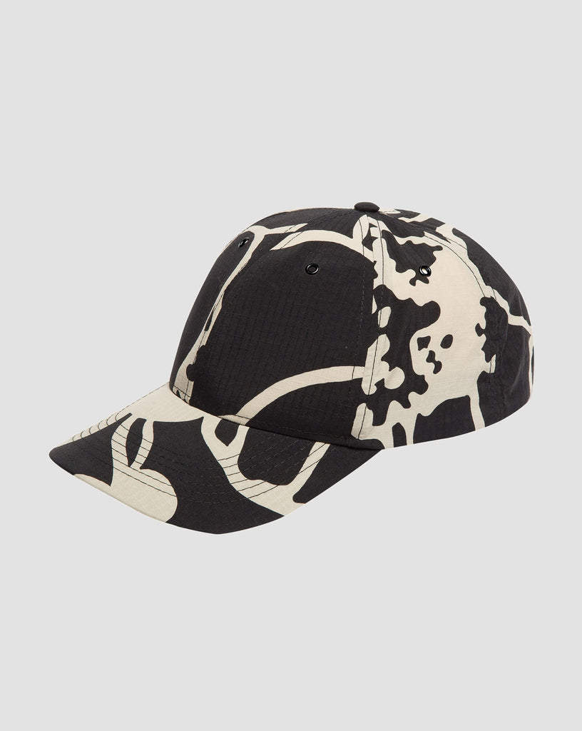 Casquette Baseball - YMC - Boutique Carnaby