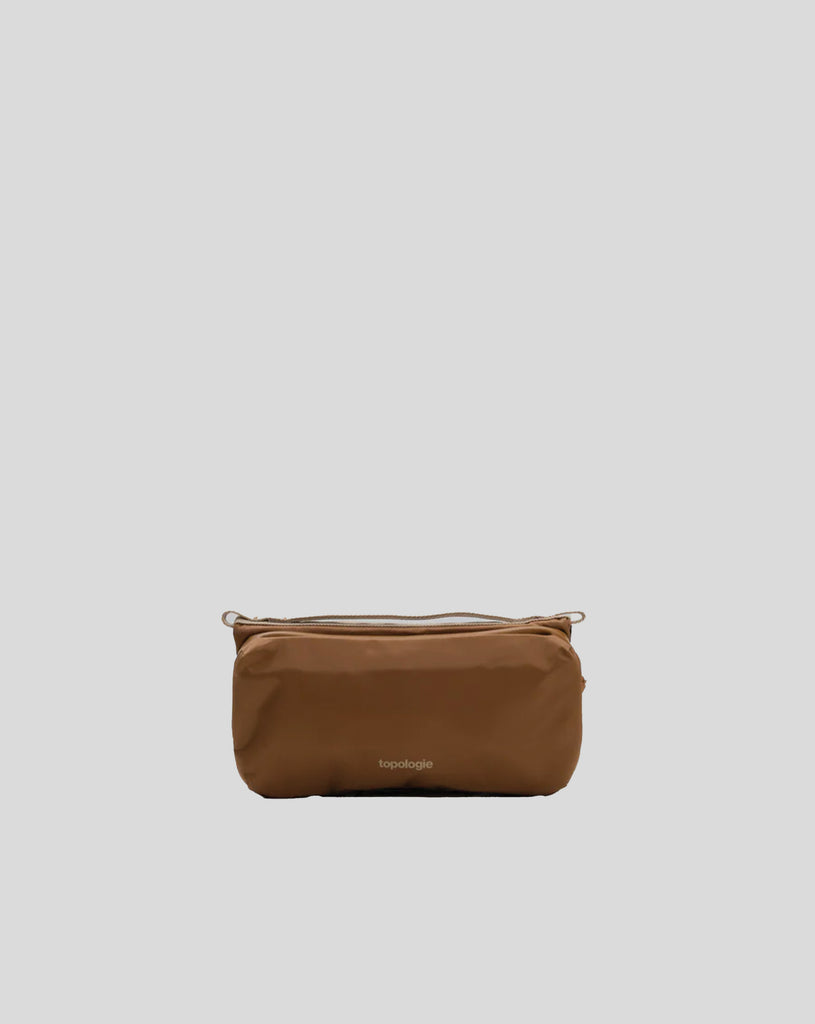 Bottle Topologie Boutique Carnaby
