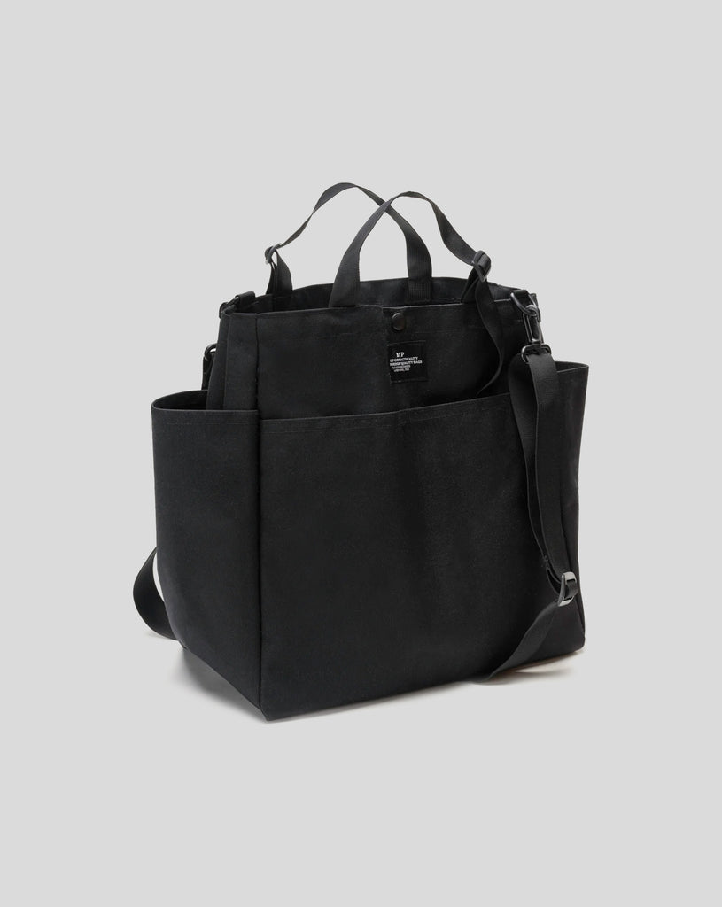 Carry-All Beach - Black