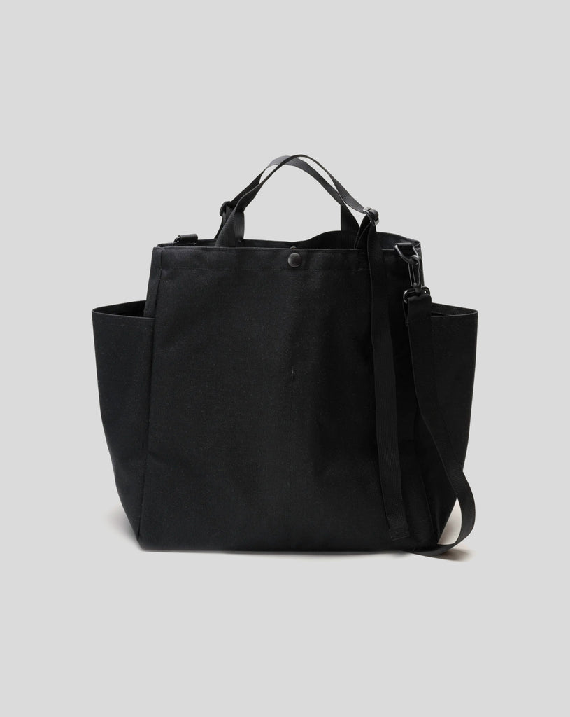 Carry-All Beach - Black