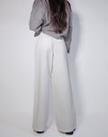 Dalt Sessun Boutique Carnaby