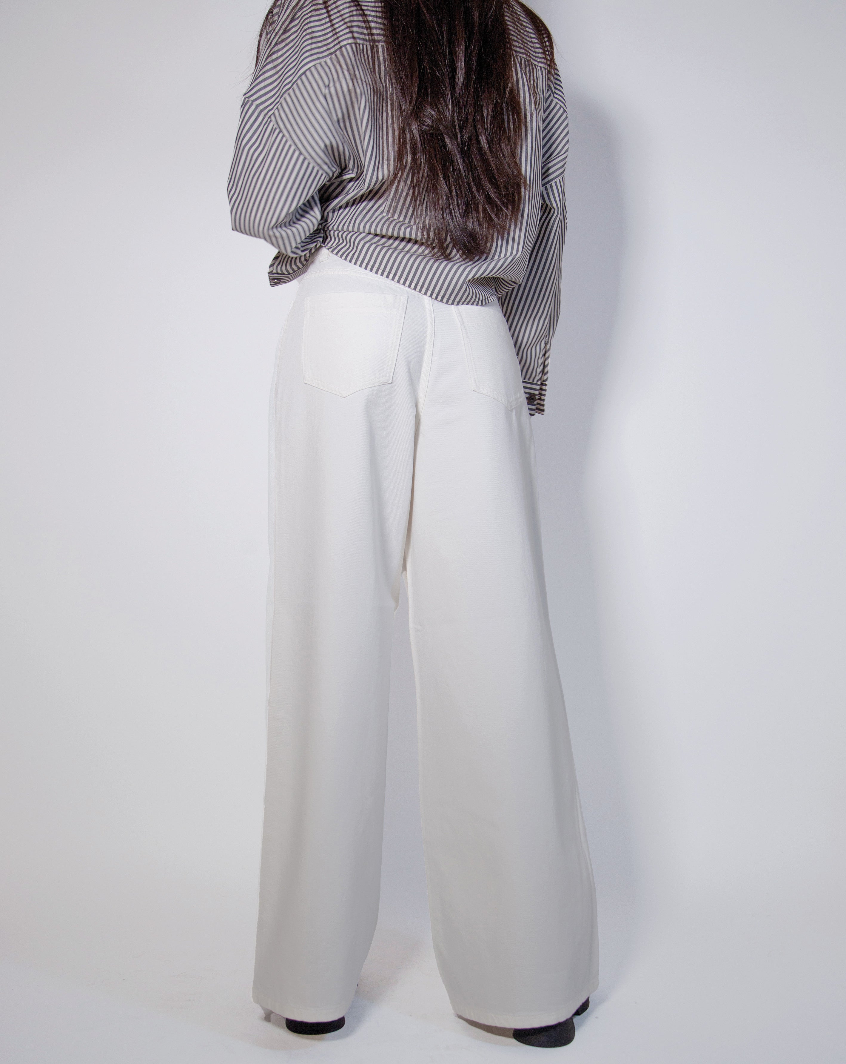 Dalt Sessun Boutique Carnaby