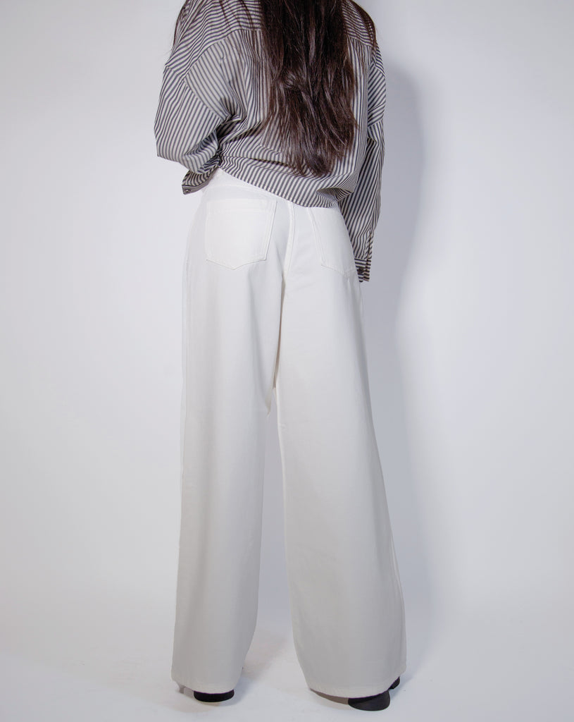 Dalt Sessun Boutique Carnaby