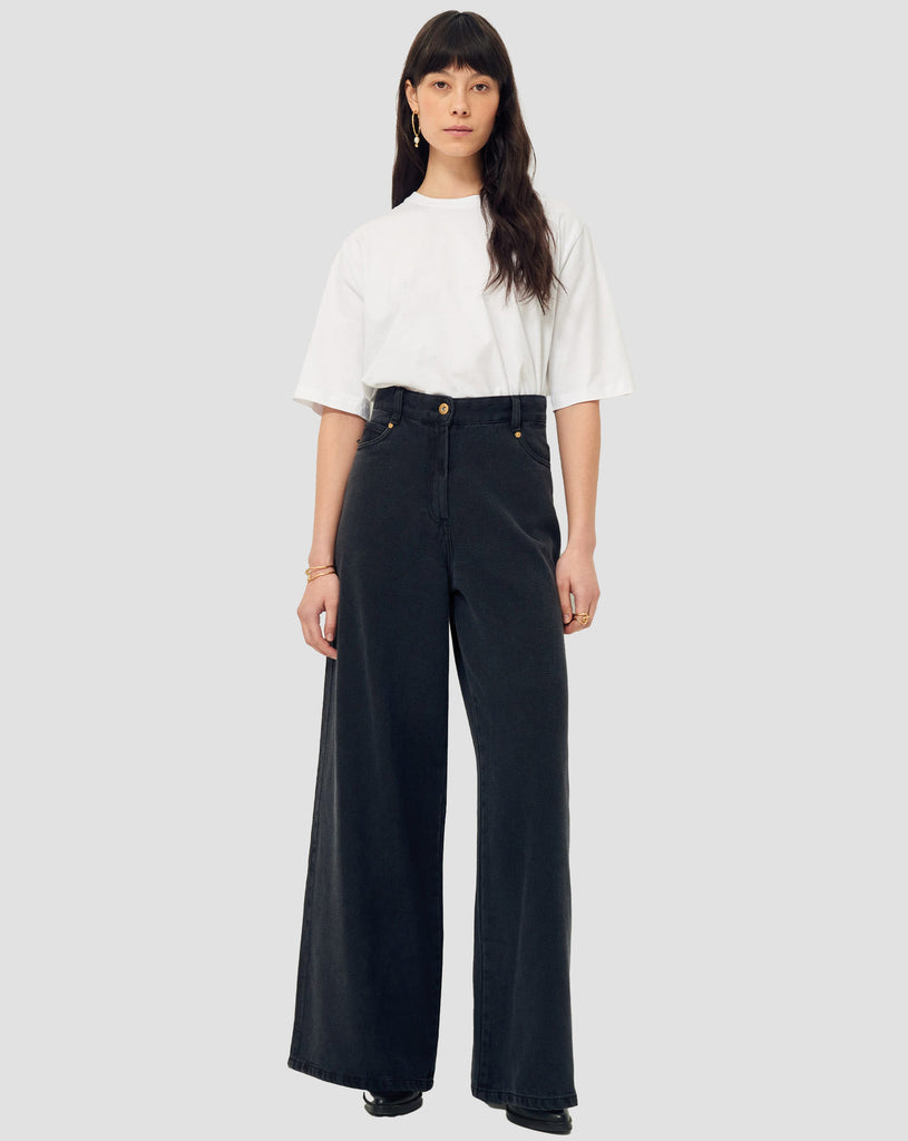 Dalt Sessun Boutique Carnaby