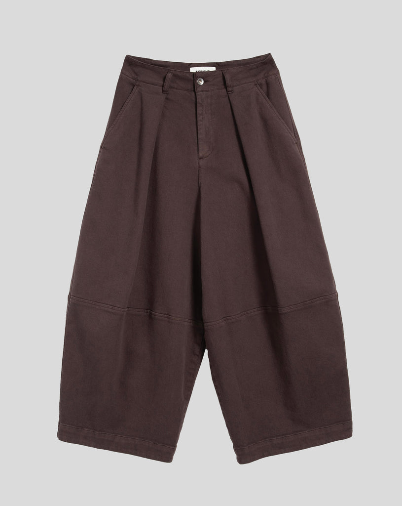 Deadbeat Ymc Boutique Carnaby