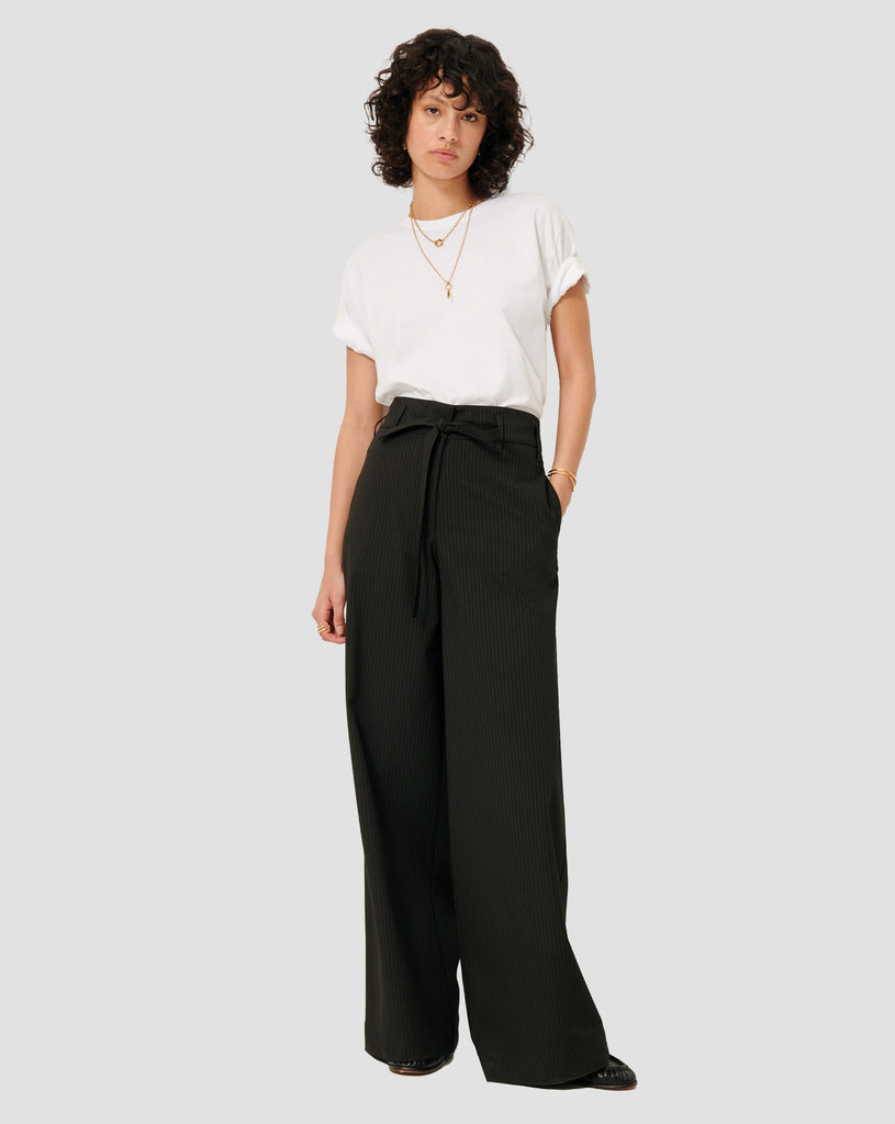 Garavi Sessun Boutique Carnaby