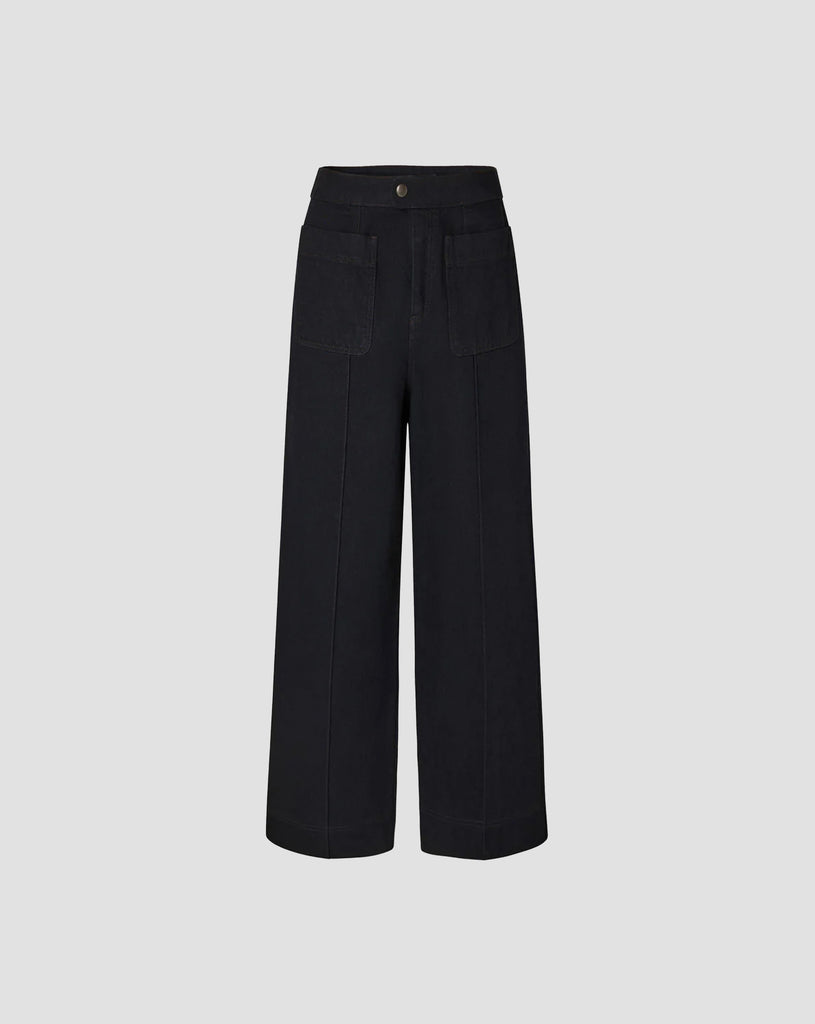 Harry Soeur Boutique Carnaby