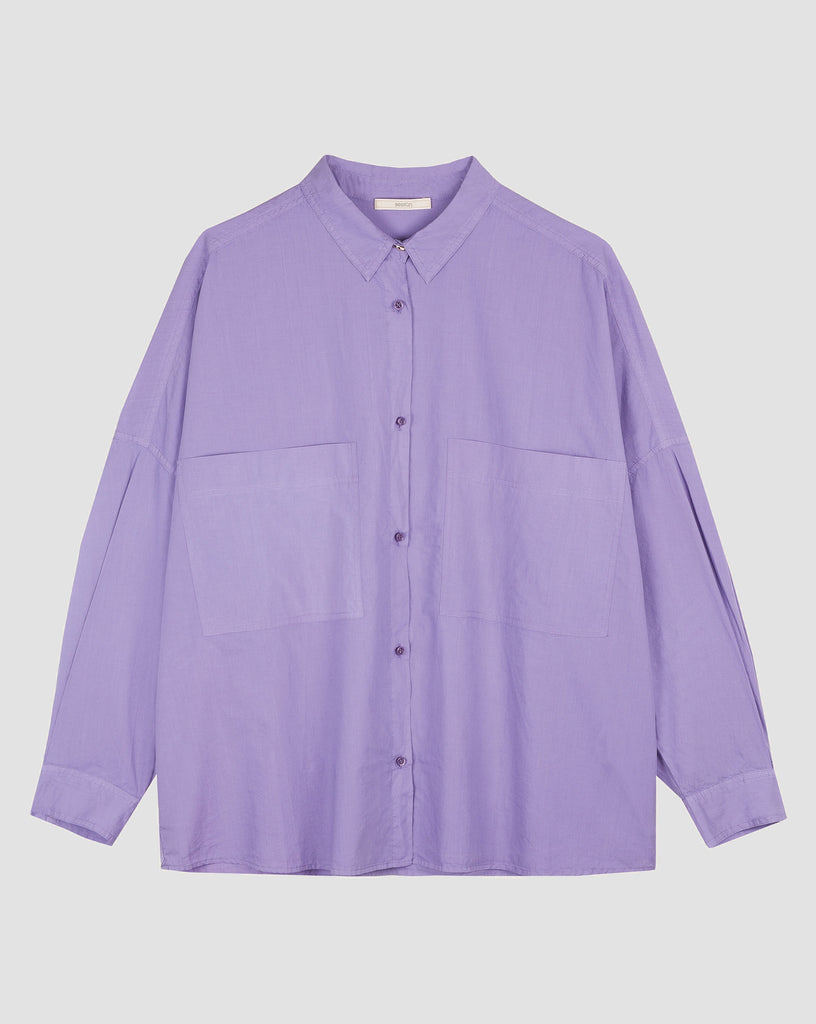 Chemise Kyoto - Sessùn - Boutique Carnaby