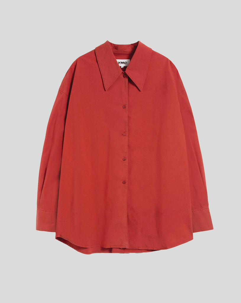 Lena Ymc Boutique Carnaby