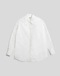 Lena Ymc Boutique Carnaby