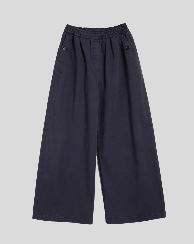 Miners Ymc Boutique Carnaby