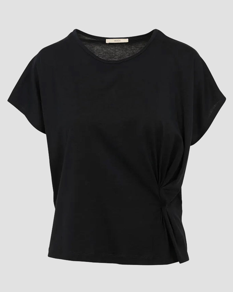 T-shirt Niccolo - Sessùn - Boutique Carnaby