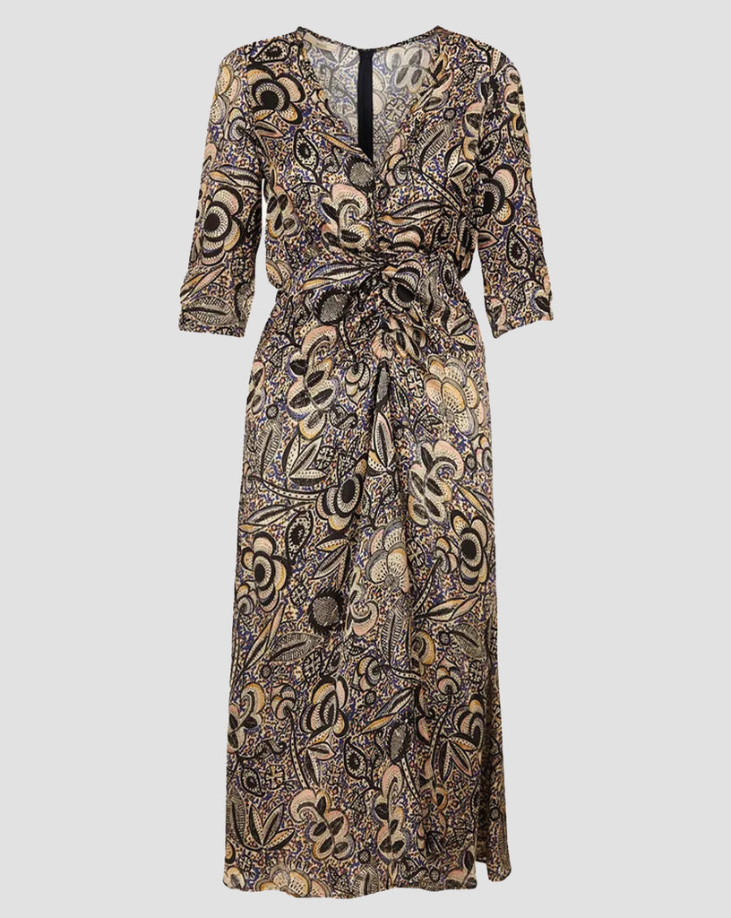 Robe Nylia - Sessùn - Boutique Carnaby