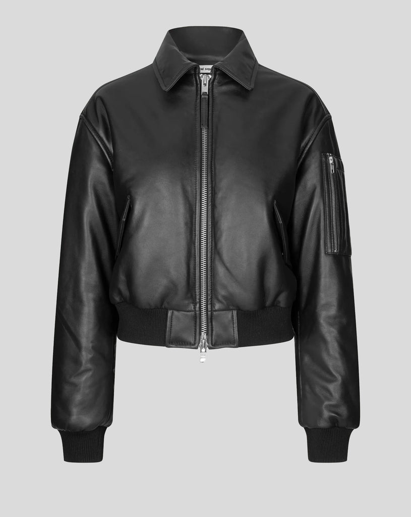 Pad Oval Square Boutique Carnaby