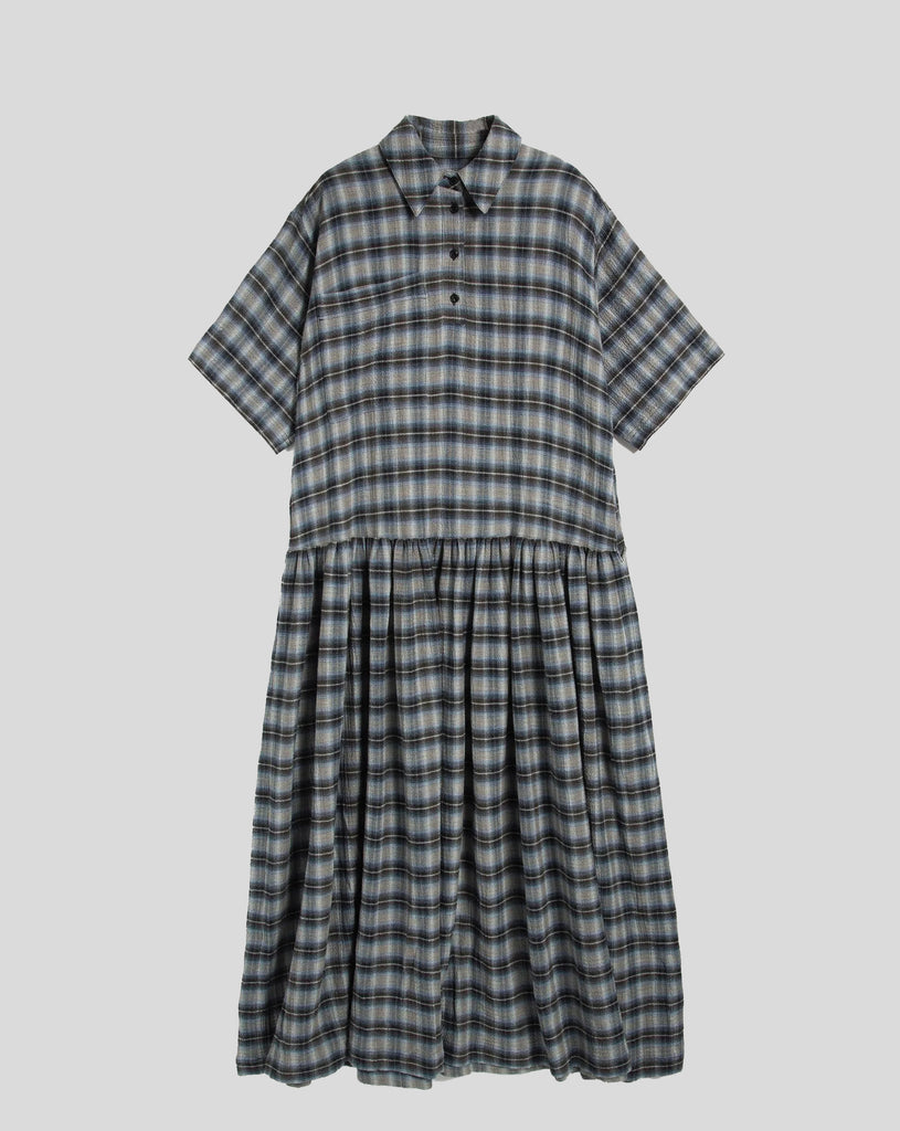 Parklife Ymc Boutique Carnaby