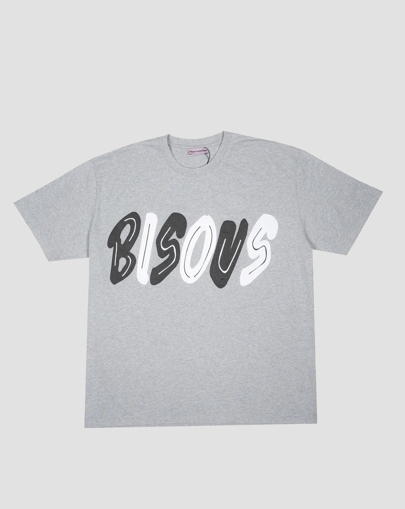 Past Sport TS Boutique Carnaby Bisous Skateboard