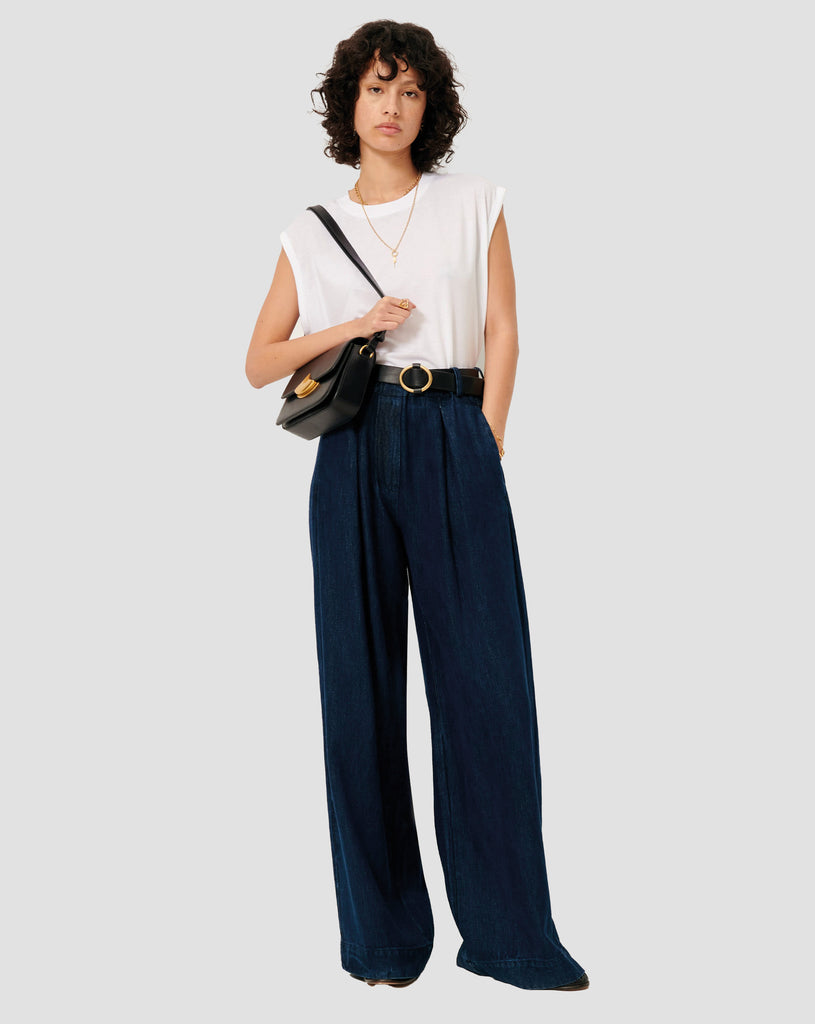 Rinim Sessun Boutique Carnaby