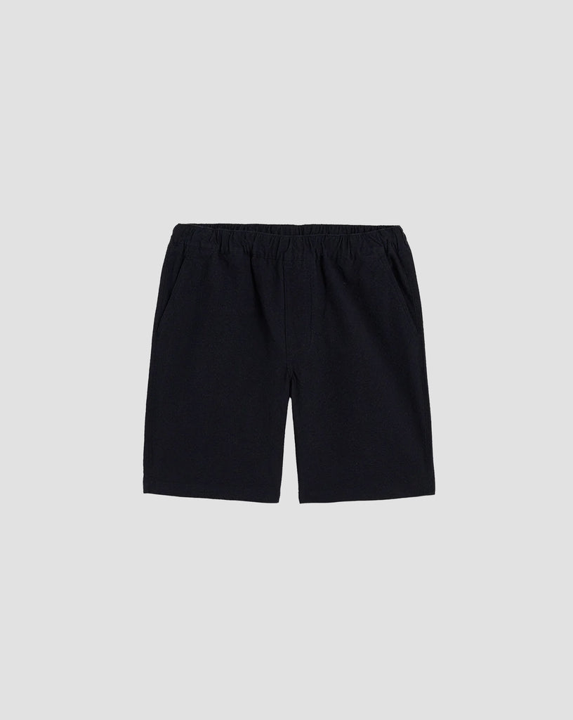 Short Simon Seer - Homecore - Boutique Carnaby