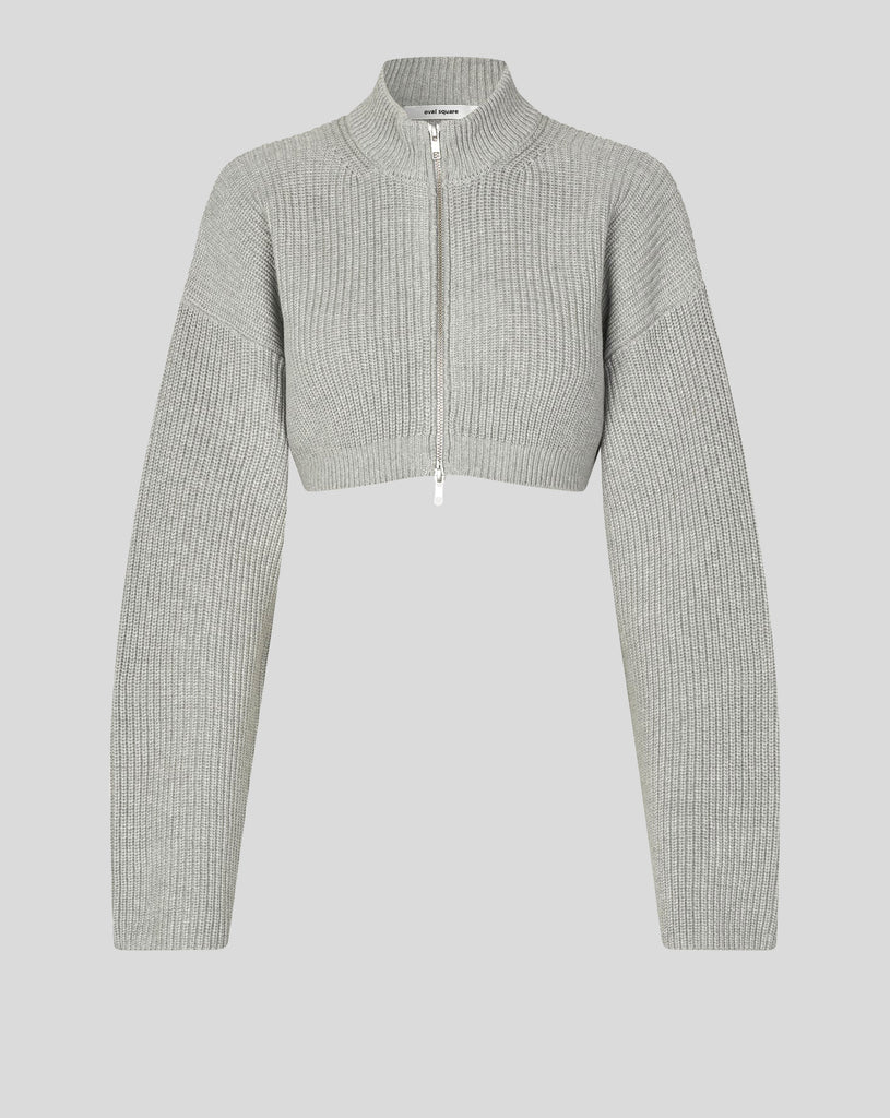 Talk - Grey
