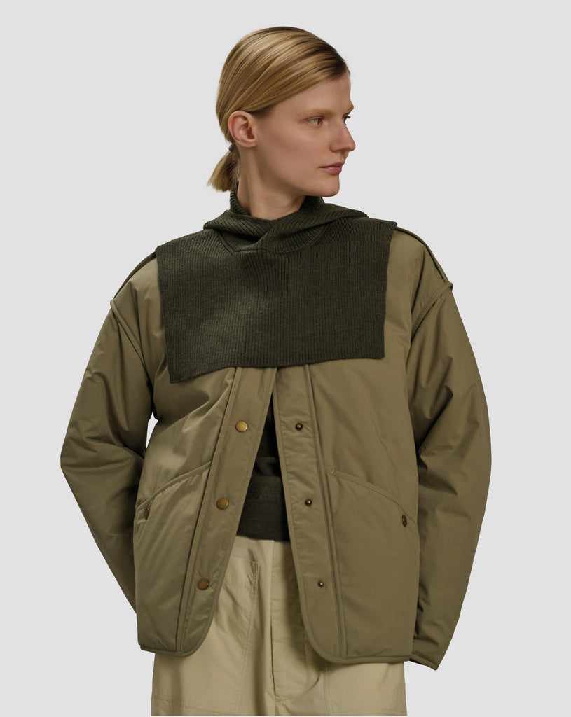 Vilnius - Soeur - Boutique Carnaby