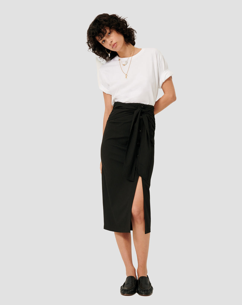  Vivian  Sessun  Boutique Carnaby