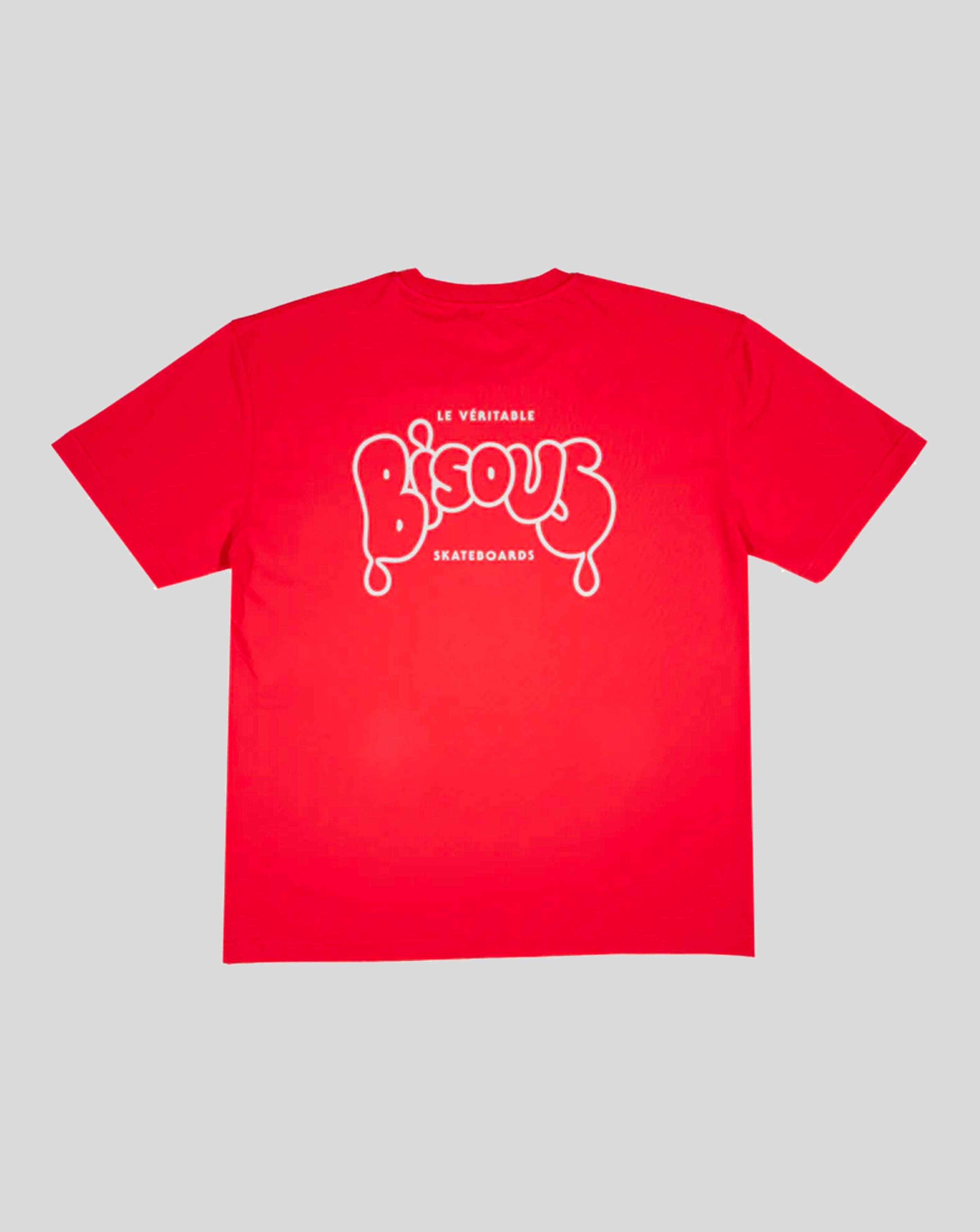 Veritable - Red