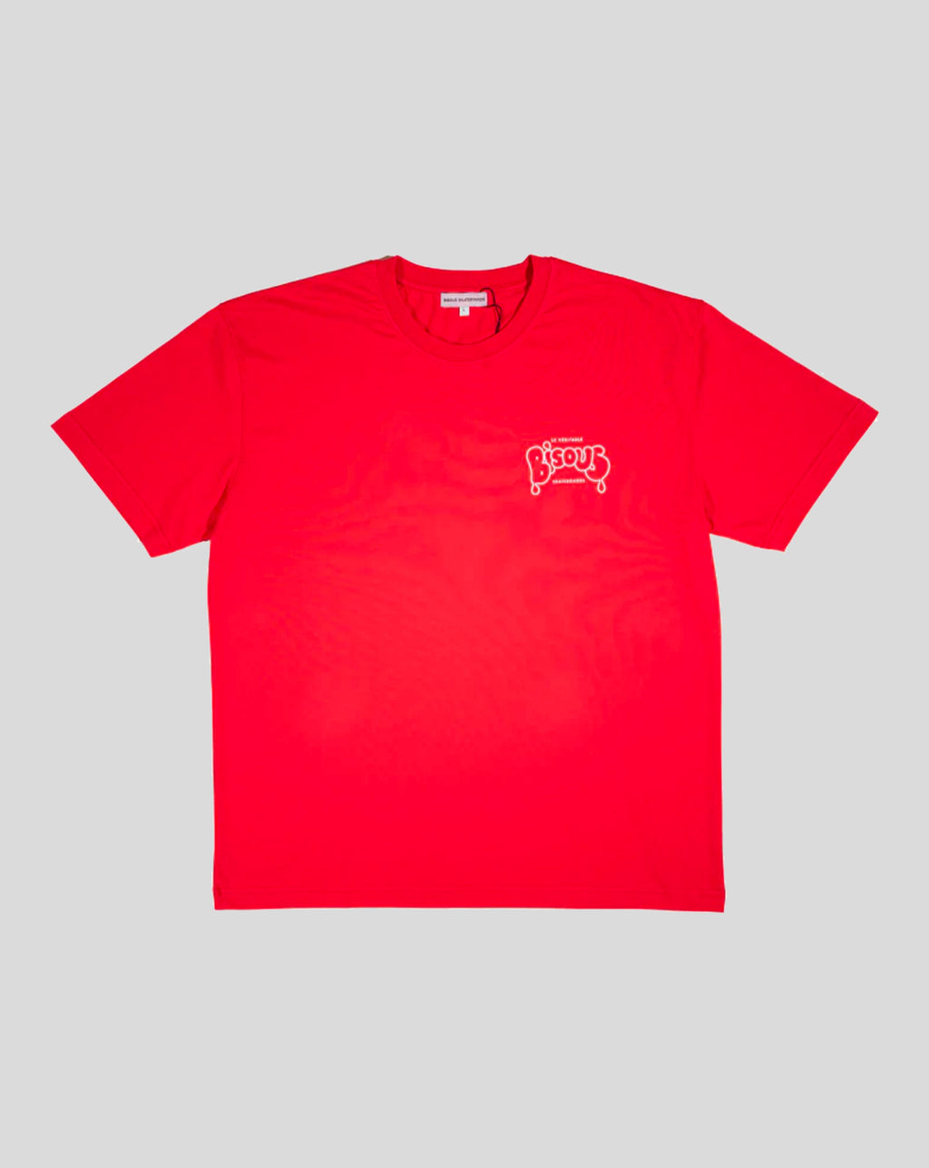 Veritable - Red