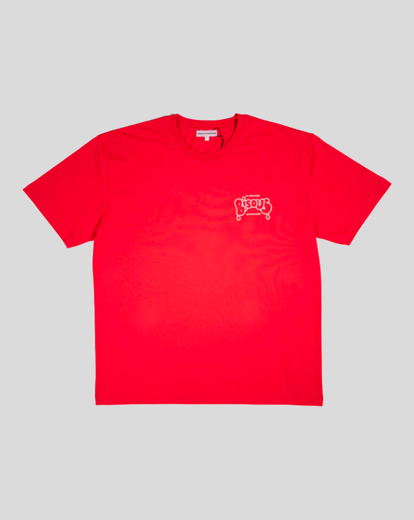 Veritable - Red