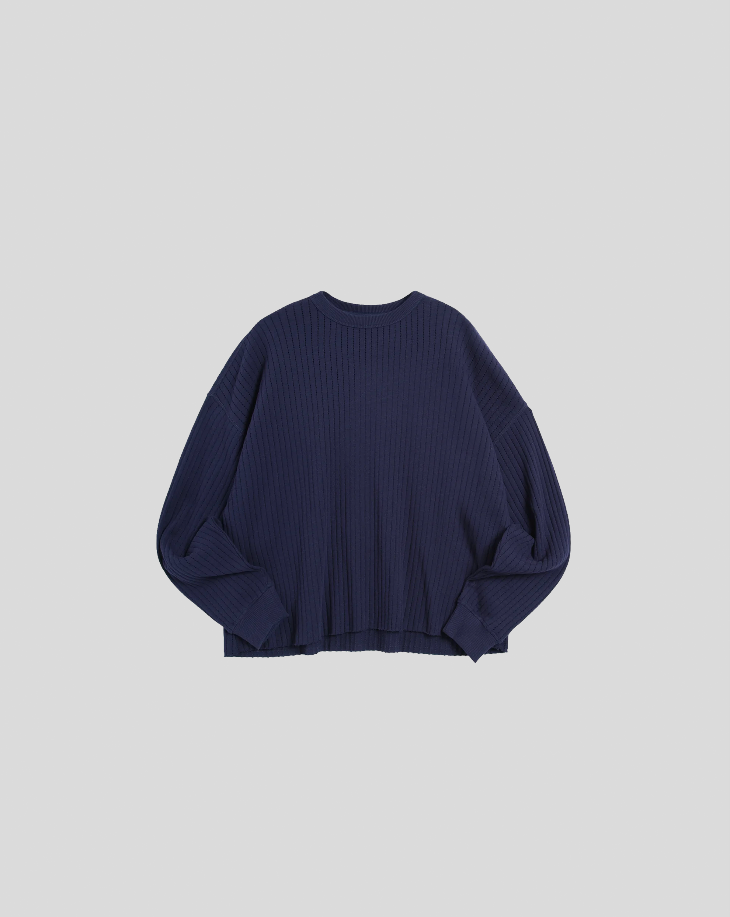 Studio - Navy