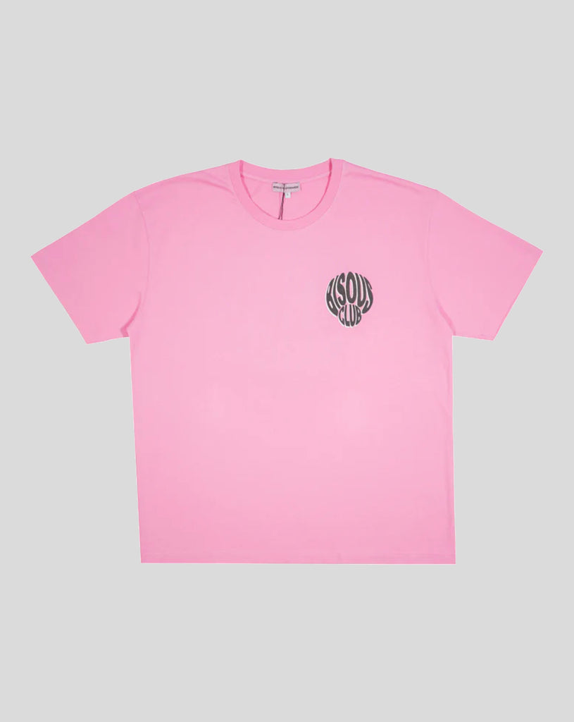 Blow Up - Pink