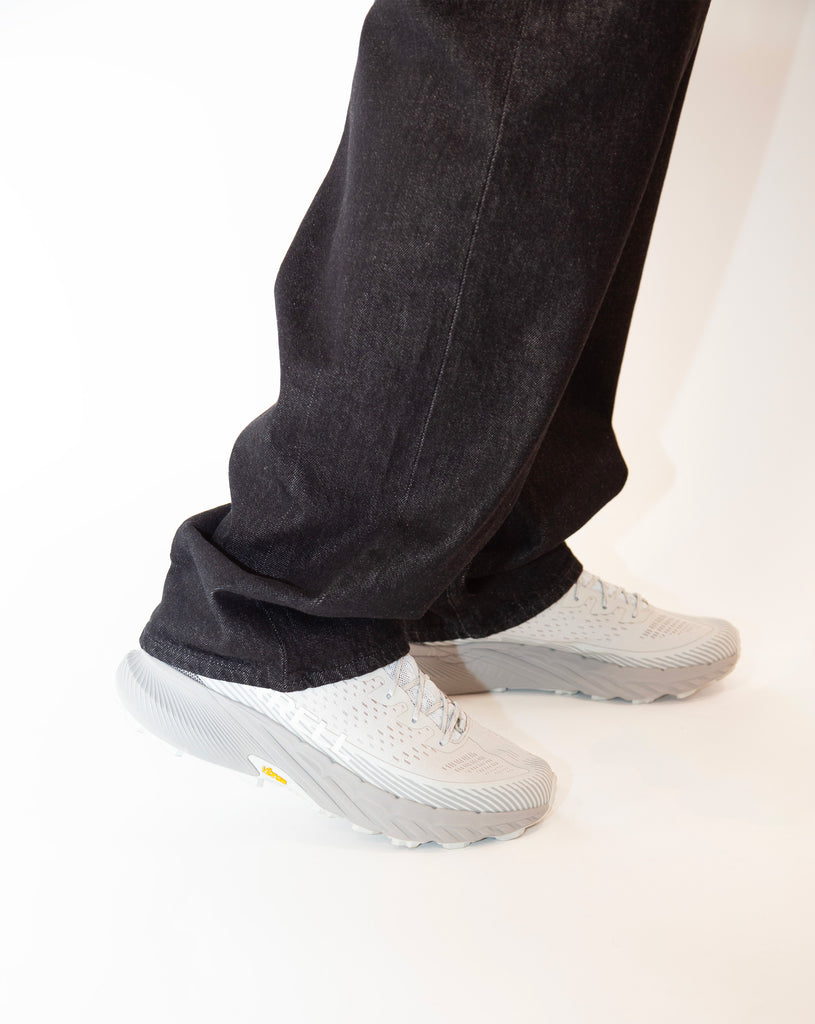 Agility Peak - Cloud