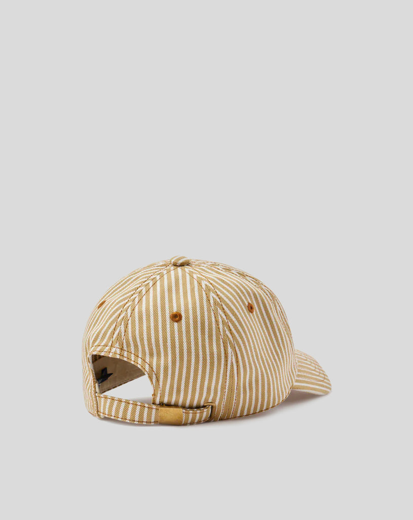 Serena - Beige/Ecru