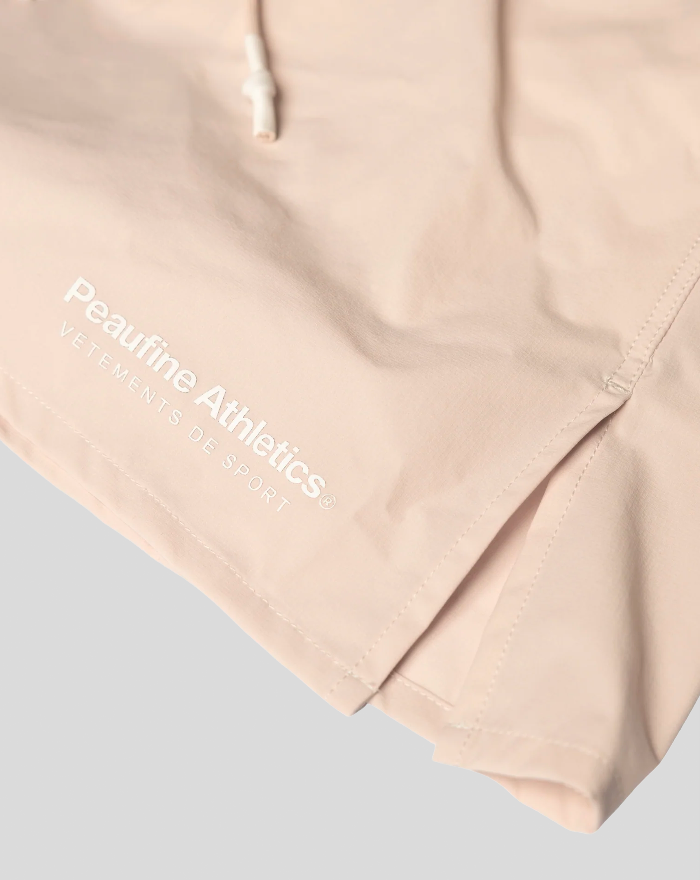 Essential - Beige
