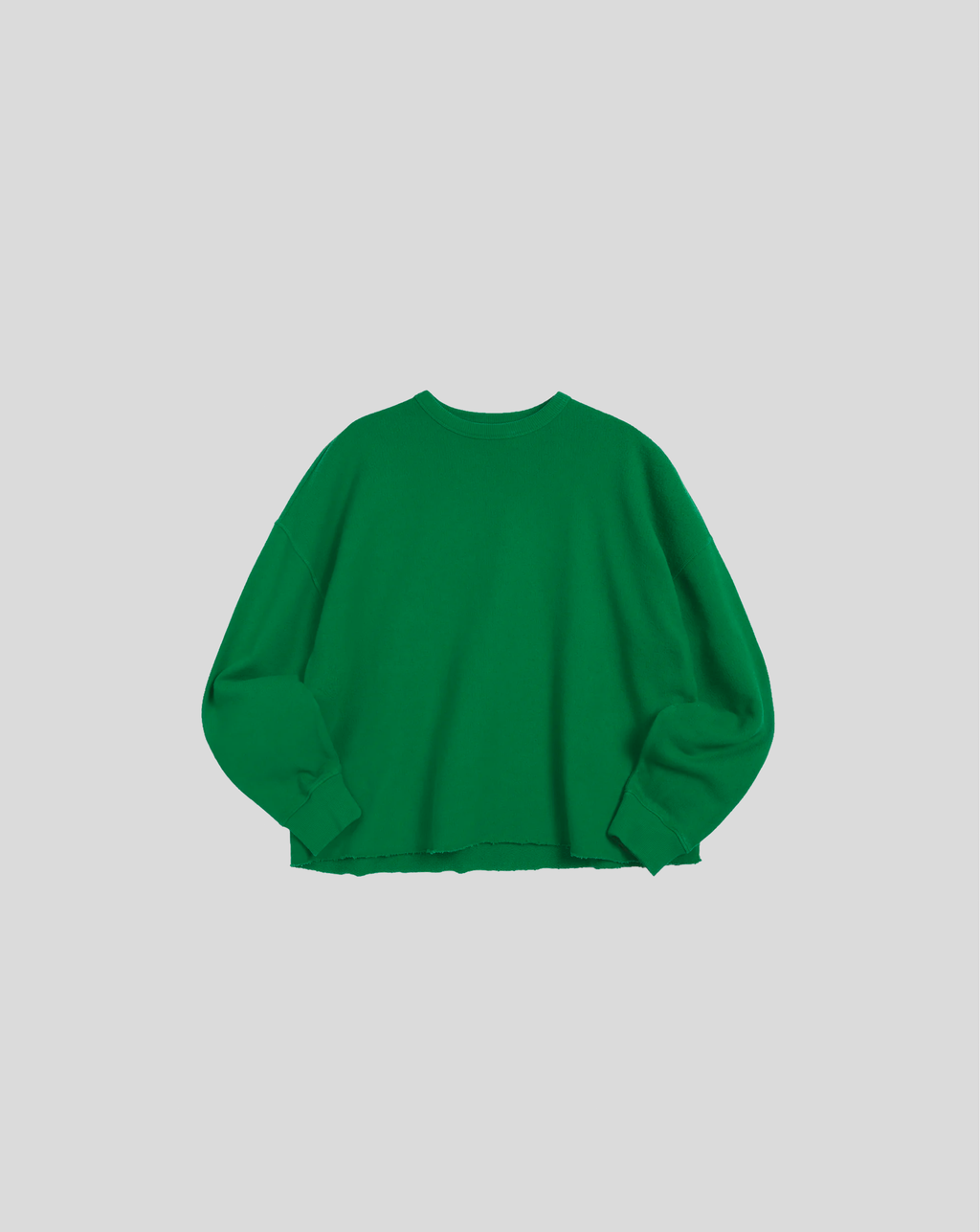 Studio - Green