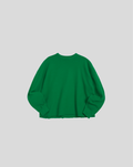 Studio - Green