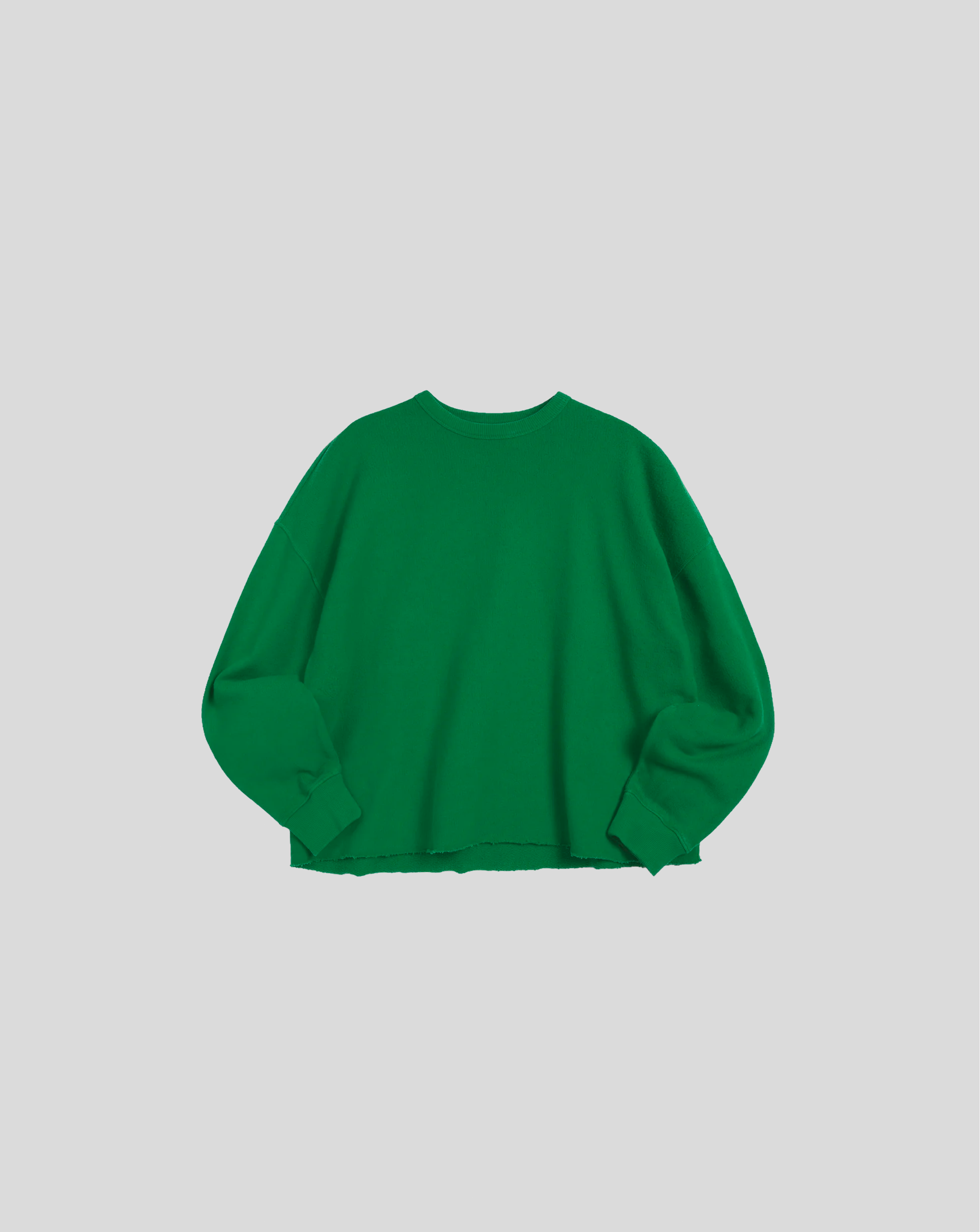 Studio - Green