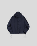Bonehead - Navy