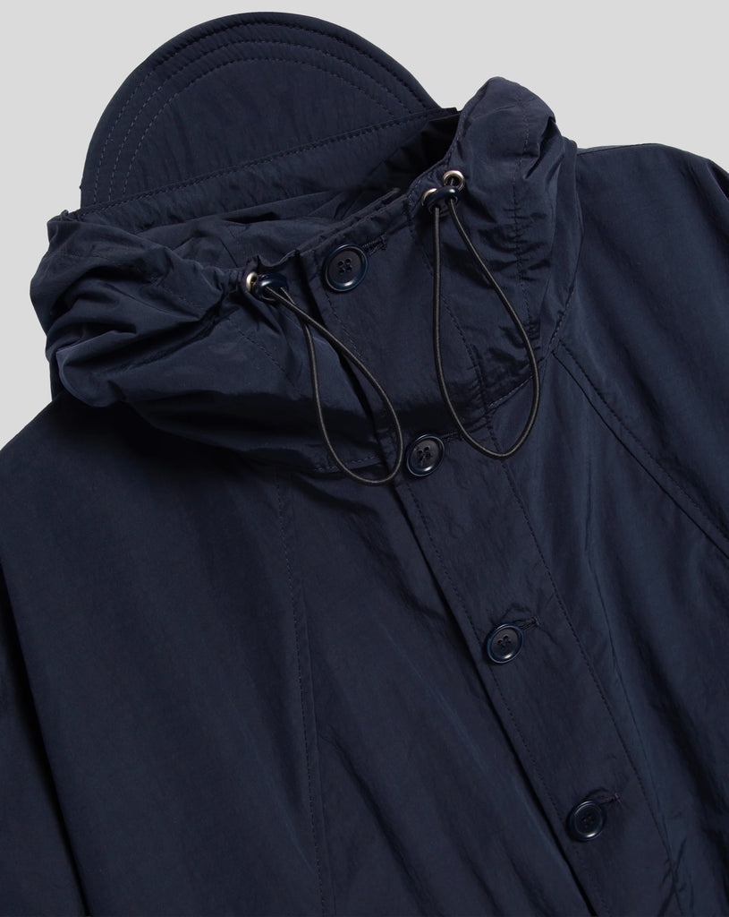 Bonehead - Navy